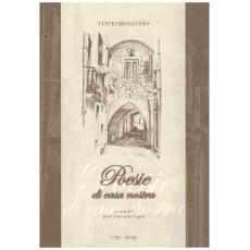 Poesie di casa nostra