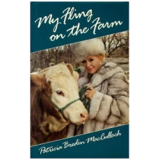 My Fling on the Farm