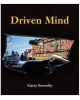 Driven Mind