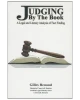 Judging By The Book - A Legal and Literary Analysis of Fact Finding