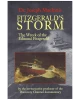 Fitzgerald's Storm: The Wreck of the Edmund Fitzgerald
