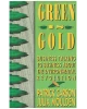 Green Is Gold