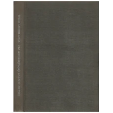 Wild Goose Jack - His Life and Religion