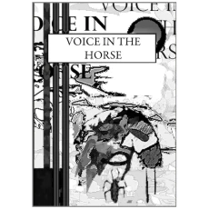 Voice in the Horse
