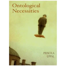 Ontological Necessities