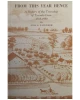 From This Year Hence: A History of the Township of Toronto Gore 1818-1983