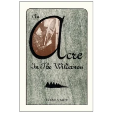 An Acre in the Wilderness