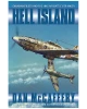 Hell Island: Canadian Pilots and the 1942 Air Battle for Malta