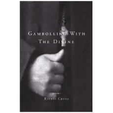 Gambolling with the Divine