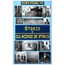 Storie E Culacchie de Storie