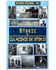 Storie E Culacchie de Storie