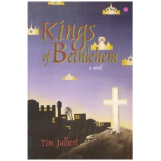 Kings of Bethlehem