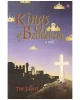 Kings of Bethlehem