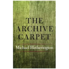 The Archive Carpet