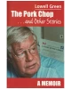 The Porkchop and Other Stories: A Memoir