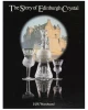The Story of Edinburgh Crystal