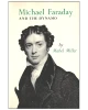 Michael Faraday and The Dynamo