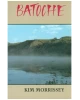 Batoche