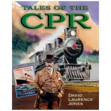 Tales of the CPR
