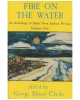 Fire on the Water: An Anthology of Black Nova Scotian Writing. Volume Two