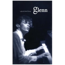 Glenn