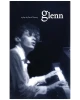 Glenn