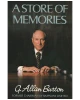 A Store of Memories