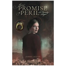 From Promise to Peril: A Family Saga