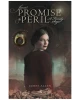 From Promise to Peril: A Family Saga