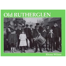 Old Rutherglen