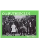 Old Rutherglen