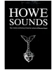 Howe Sounds - Fact, Fiction and Fantasy from the writers of Bowen Island