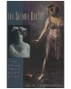 The Salome Dancer - The Life and Times of Maud Allan