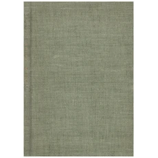 James Stanley McLean, an Appreciation by a Group of His Friends