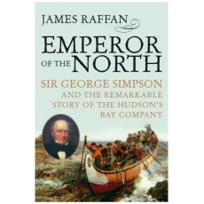 Emperor Of The North