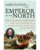 Emperor Of The North