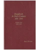 Brantford: A city's century, 1895-2000