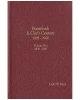 Brantford: A city's century, 1895-2000 Volume Two 1945-2000  Quest For Identity
