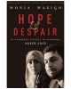 Hope and Despair: My Struggle to Free My Husband, Maher Arar