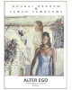 Alter Ego - Dougal Graham & Sawan Yawnghwe