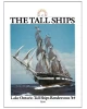 The Tall Ships : Lake Ontario Tall Ships Rendezvous '84