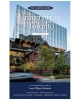 University of Toronto: An Architectural Tour (The Campus Guide) 2nd Edition