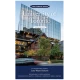 University of Toronto: An Architectural Tour (The Campus Guide) 2nd Edition