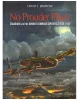 No Prouder Place: Canadians And the Bomber Command Experience, 1939-1945