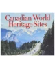 Canadian World Heritage Sites