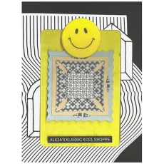 Alicia's Klassic Kool Shoppe