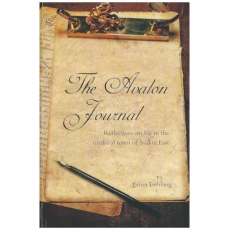 The Avalon Journal