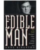 The Edible Man: Dave Nichol, President's Choice & the Making of Popular Taste