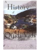 A History of Quidi Vidi