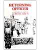 Returning Officer